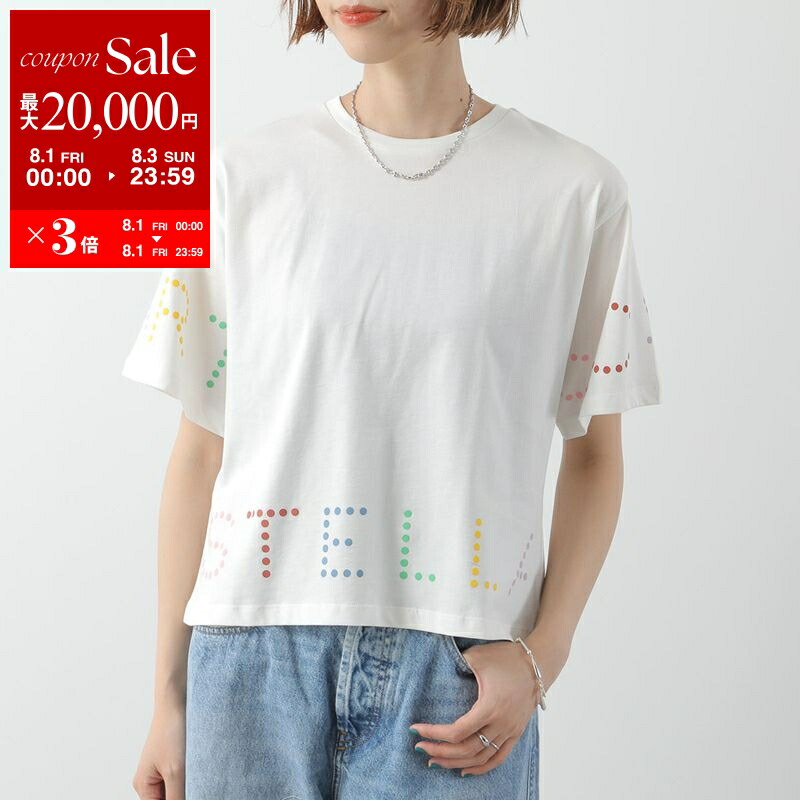 【新品】ステラマッカートニー　キッズ　Tシャツ　12Years 楽天市場】STELLA McCARTNEY KIDS ステラマッカートニー キッズ