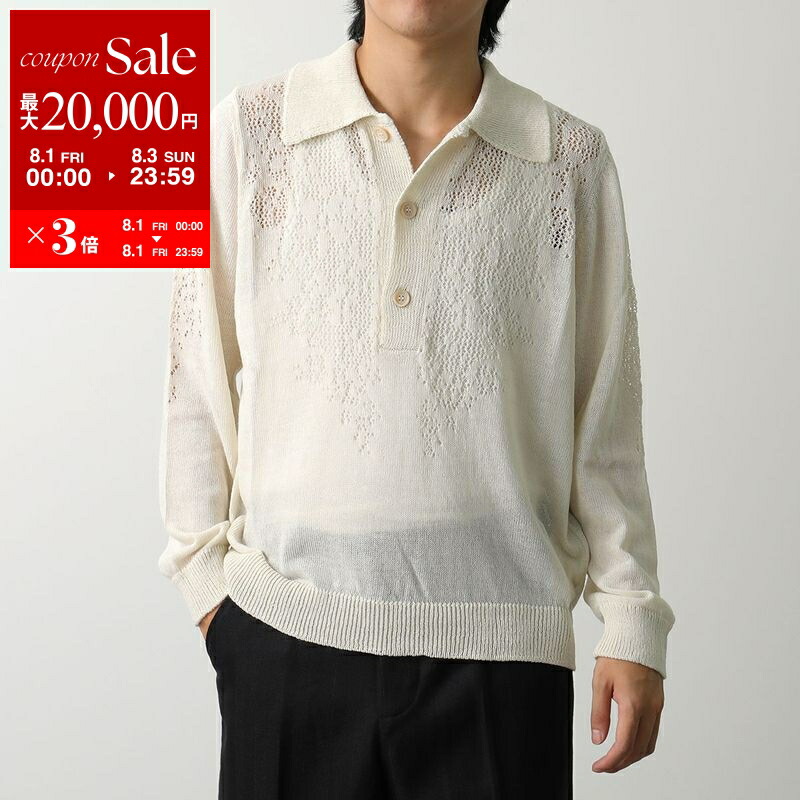 楽天市場】OUR LEGACY アワーレガシー シャツ BOX SHIRT