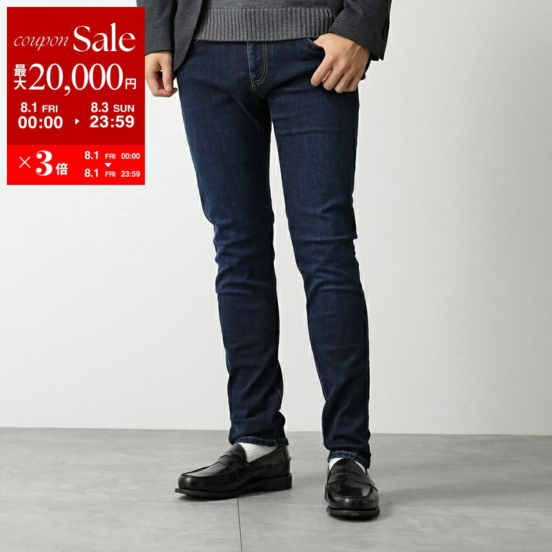 楽天市場】PT TORINO DENIM ピーティートリノ デニム ジーンズ