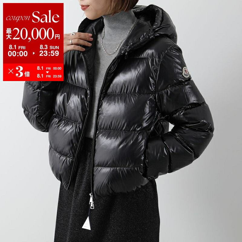 限定品　MONCLER レディースアウター BARDANETTE モンクレール MONCLER モンクレール ダウンジャケット Bardanette バルダ