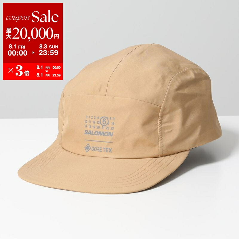 新品！即発送☆Max Mara LIBEROマックスマーラキャップ57cm 楽天市場】Max Mara マックスマーラ 帽子 キャップ ベースボール