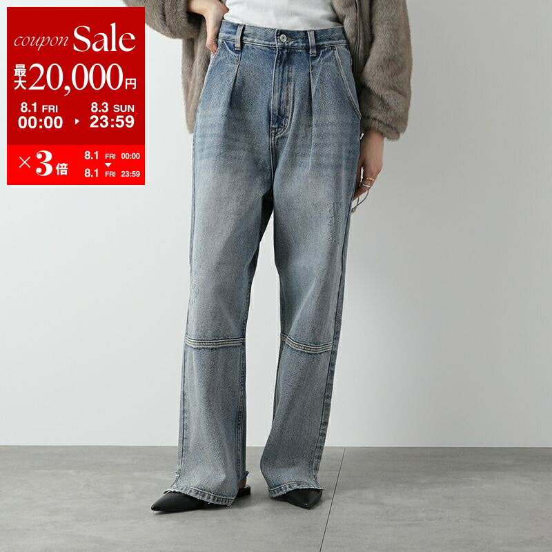 楽天市場】【8/1～3限定・最大2万円OFFクーポン配布中】Toteme