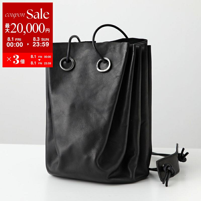 tagliovivo レザー ショルダーバッグ TASCA 楽天市場】【8/1～3限定・最大2万円OFFクーポン配布中