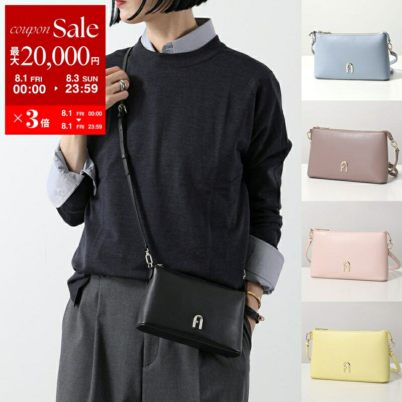 FURLA ショルダーバッグ カメリア WE00528 ARE000 fu-we00528are03291_1.jpg
