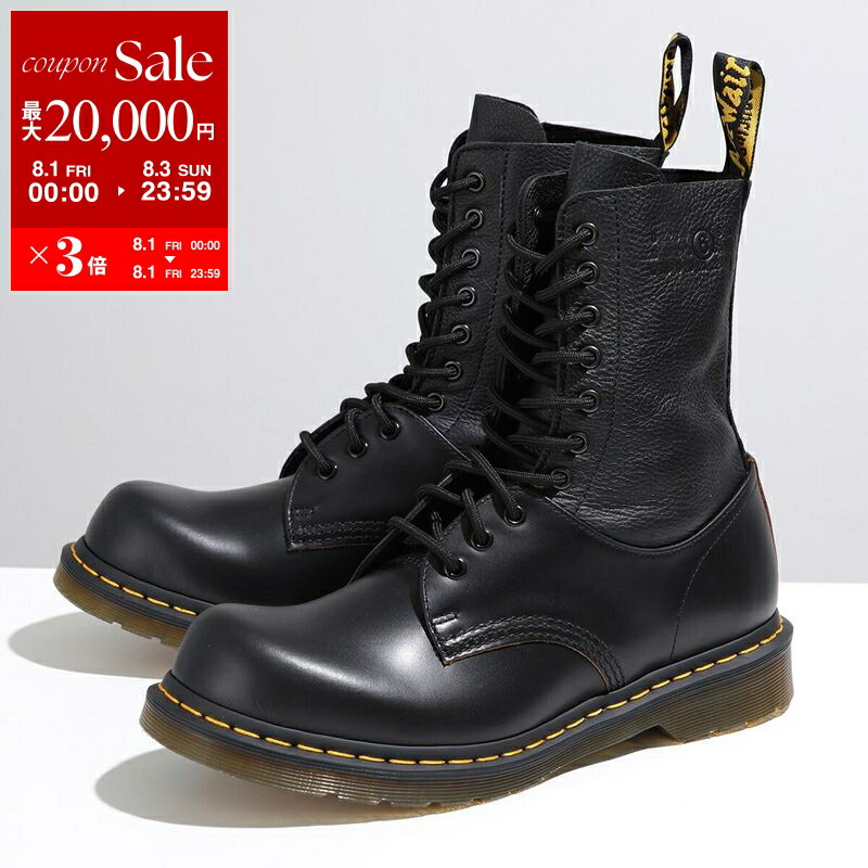 楽天市場】【8/1～3限定・最大2万円OFFクーポン配布中】MM6 × Dr