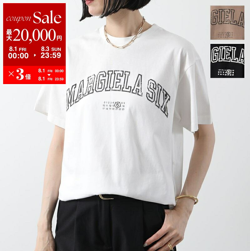 楽天市場】DEMYLEE デミリー 半袖 カットソー BELLAME TOP