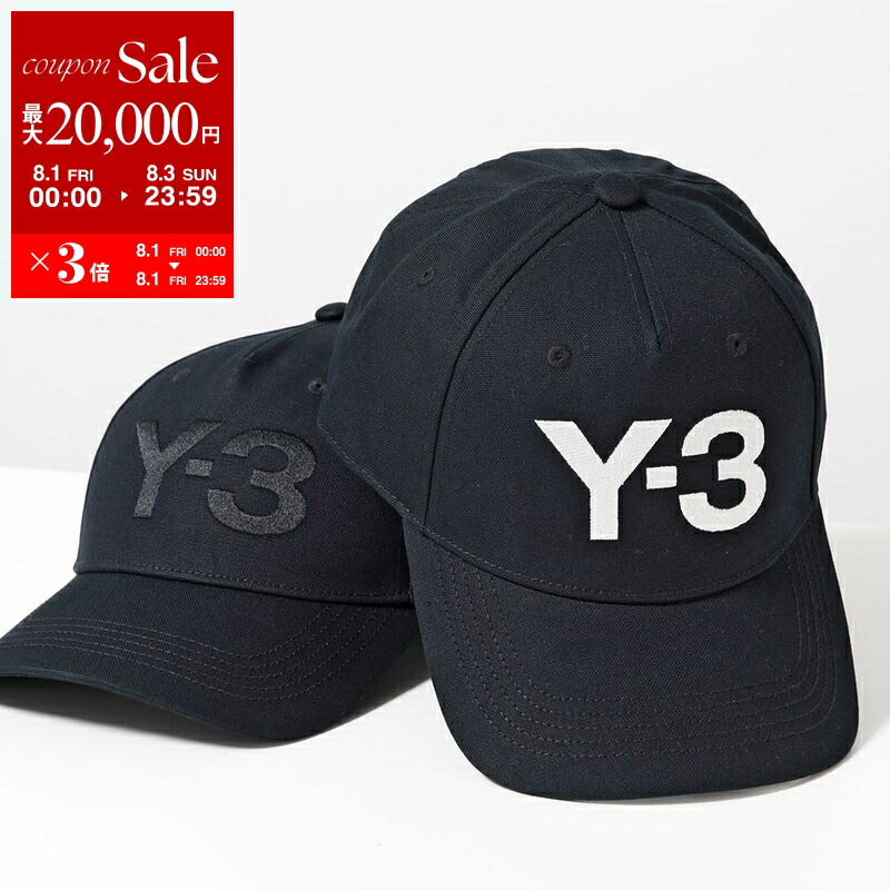 【Yuiさん専用】Y-3 ワイスリー CH3 ジップ ポケット ロゴ マフラー 楽天市場】Y-3 ワイスリー マフラー スカーフ BLACK/ブラック Y