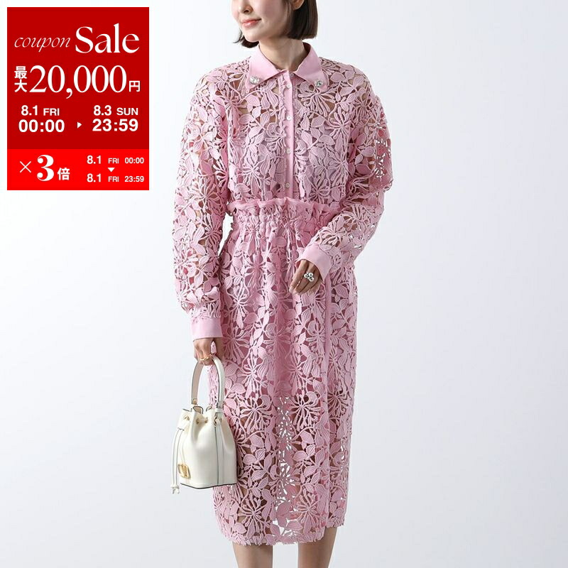 【極美品】N°21 ヌメロヴェントゥーノ 花柄カットソー 楽天市場】ヌメロヴェントゥーノ N°21 レディース トップス