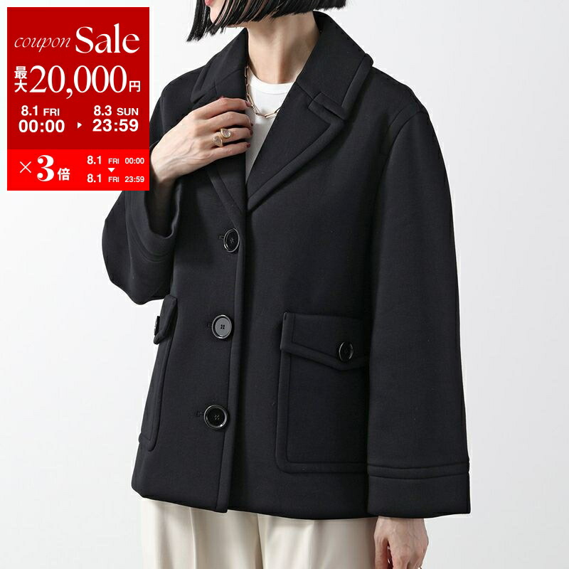 楽天市場】MAX MARA Weekend マックスマーラ ウィークエンド