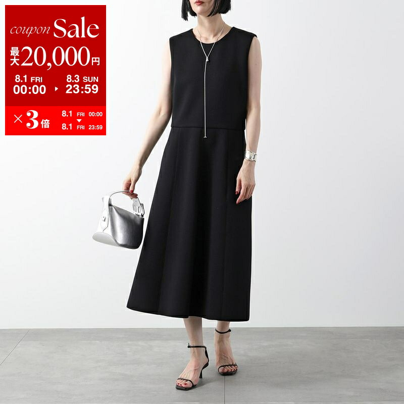 楽天市場】【8/1～3限定・最大2万円OFFクーポン配布中】S MAX