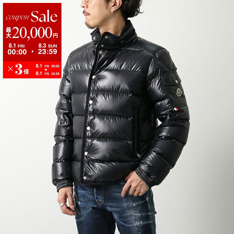 楽天市場】MONCLER モンクレール ダウンジャケット LULE ルル