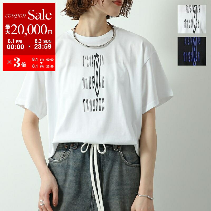 楽天市場】【8/1～3限定・最大2万円OFFクーポン配布中】MM6 KIDS
