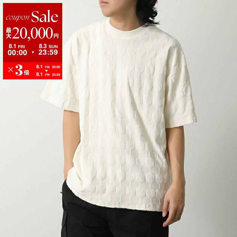 Tシャツ・カットソー BALR TOP (B11121224 760) 楽天市場】ボーラー 半袖Tシャツ BALR. BRAND STRAIGHT T-SHIRT