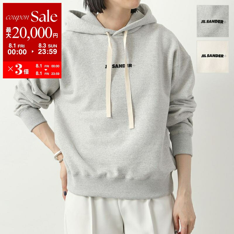 楽天市場】JACQUEMUS ジャックムス パーカー Le hoodie Gros