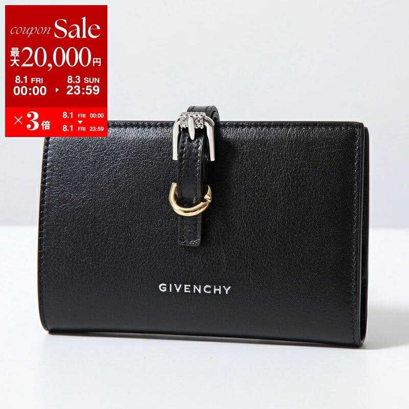 楽天市場】【8/1～3限定・最大2万円OFFクーポン配布中】SAINT