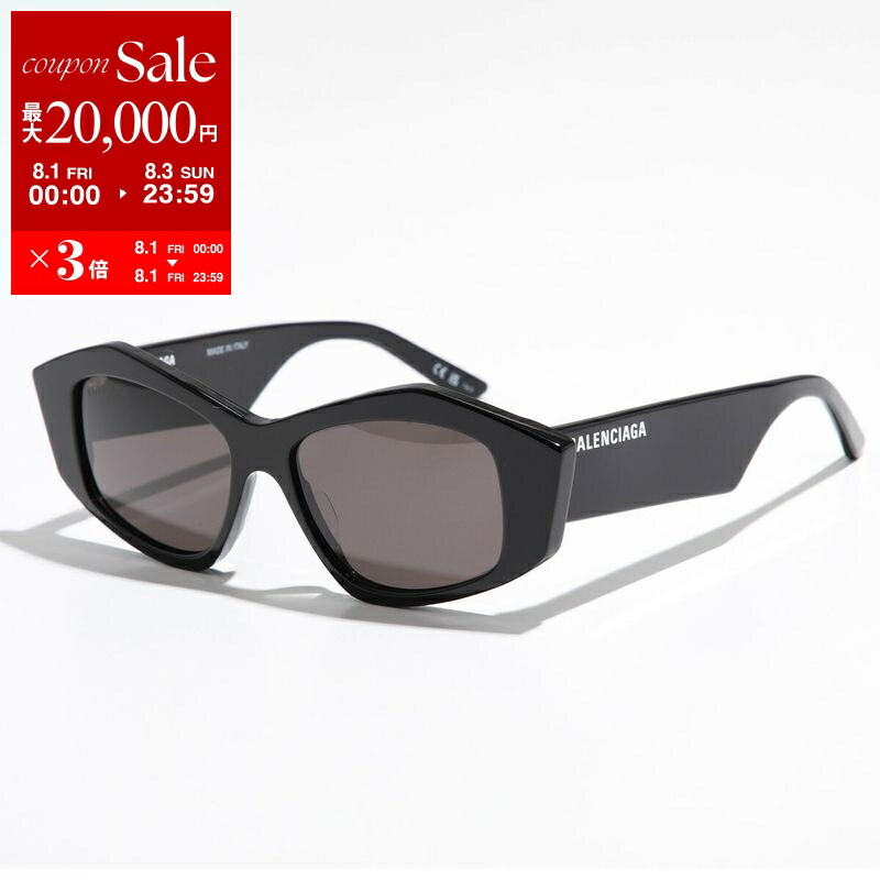 balenciaga サングラス BALENCIAGA バレンシアガ サングラス メンズ レディース