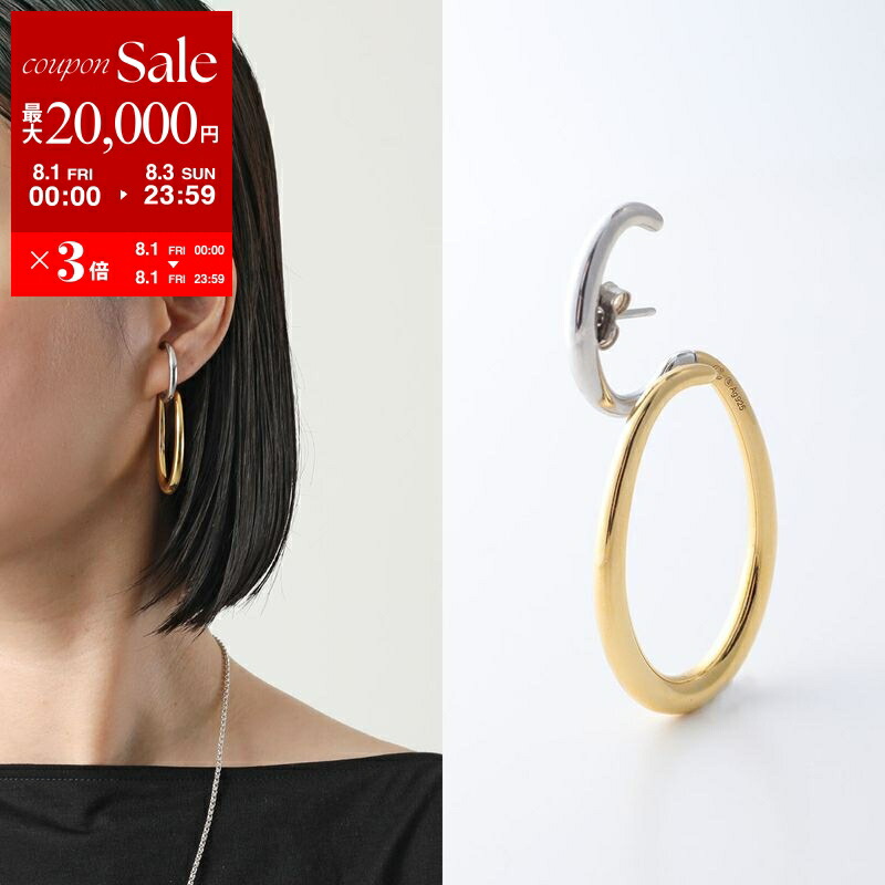 新品 シャルロット シェネ 片耳（右用 ）3連ピアス 楽天市場】【8/10限定・最大2万円OFFクーポン配布中】Charlotte