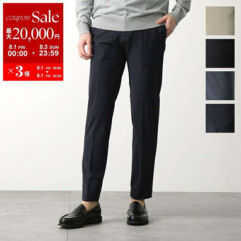 楽天市場】【8/1～3限定・最大2万円OFFクーポン配布中】GERMANO