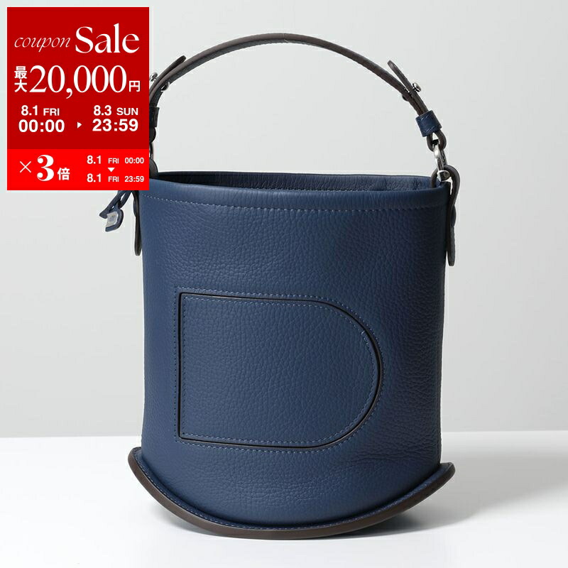 DELVAUX☆PIN TOY STELLA OPERA BOX CALF_直営店買付 org.jpg