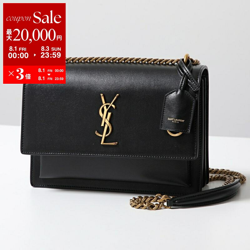 楽天市場】SAINT LAURENT サンローラン かごバッグ パニエ