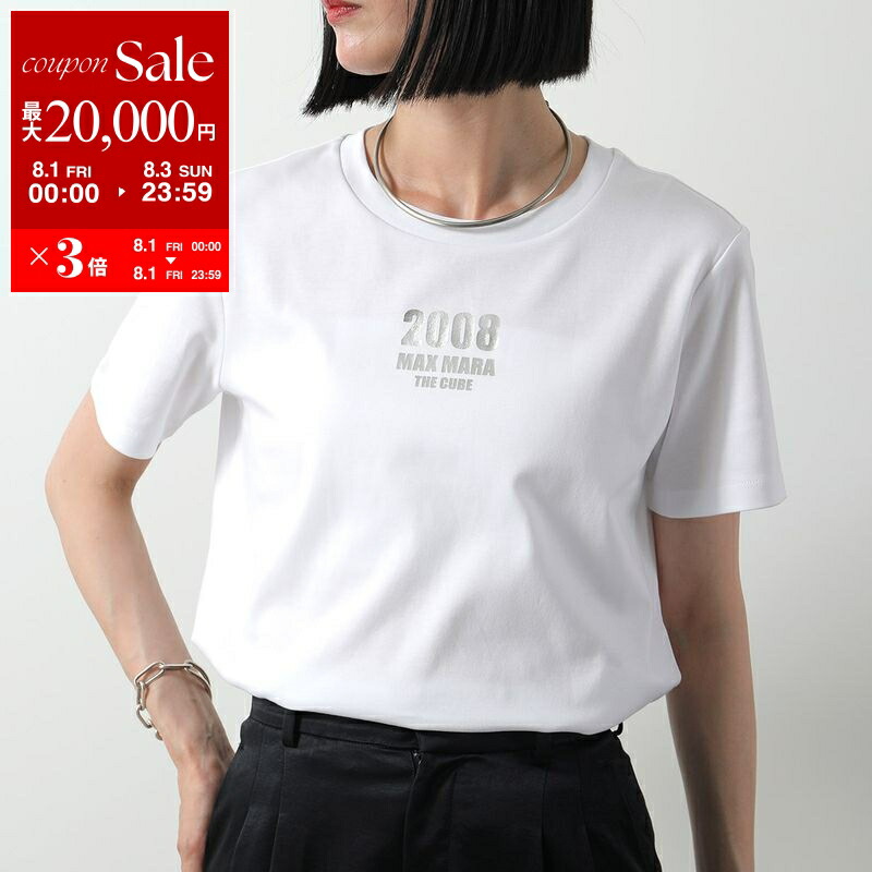 S MAX MARA エス マックスマーラ ノースリーブブラウス OFELIA オフェリア レディース ピュア コットン ポプリン トップ タンクトップ タイ 001 楽天市場】MAX MARA マックスマーラ タンクトップ VETRO ベトロ