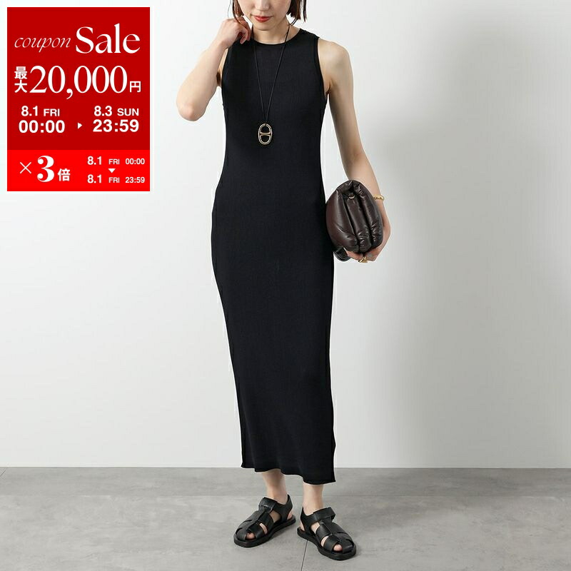 楽天市場】S MAX MARA エス マックスマーラ ニット ワンピース
