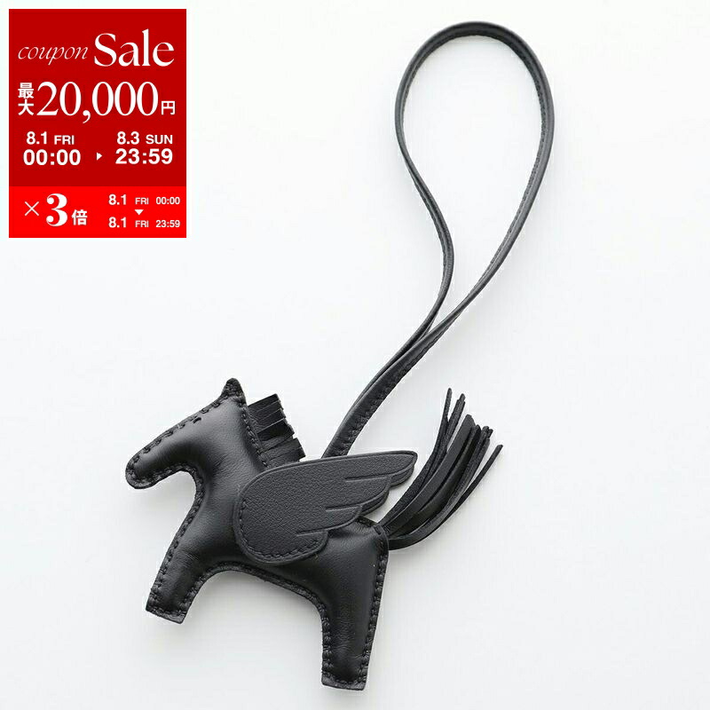 HERMES チャーム　バディ　バックチャーム　レザー 楽天市場】HERMES エルメス チャーム Budy dog バディ 083349CA