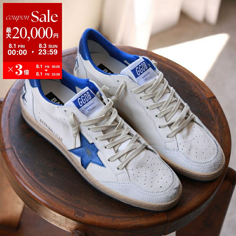 楽天市場】【8/1～3限定・最大2万円OFFクーポン配布中】GOLDEN
