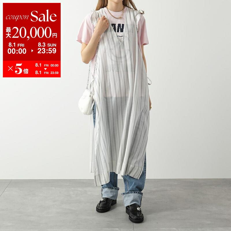 楽天市場】【8/1～3限定・最大2万円OFFクーポン配布中】GANNI
