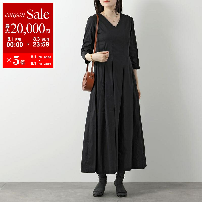 S'Max M ara ワンピース美品 楽天市場】マックスマーラ 'S MAX MARA ワンピース ピュア
