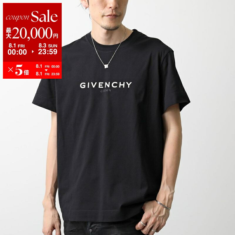 ジバンシー ブラック Tシャツ Sサイズ 楽天市場】【中古】GIVENCHY ロゴプリントTシャツ BW70603Z2L