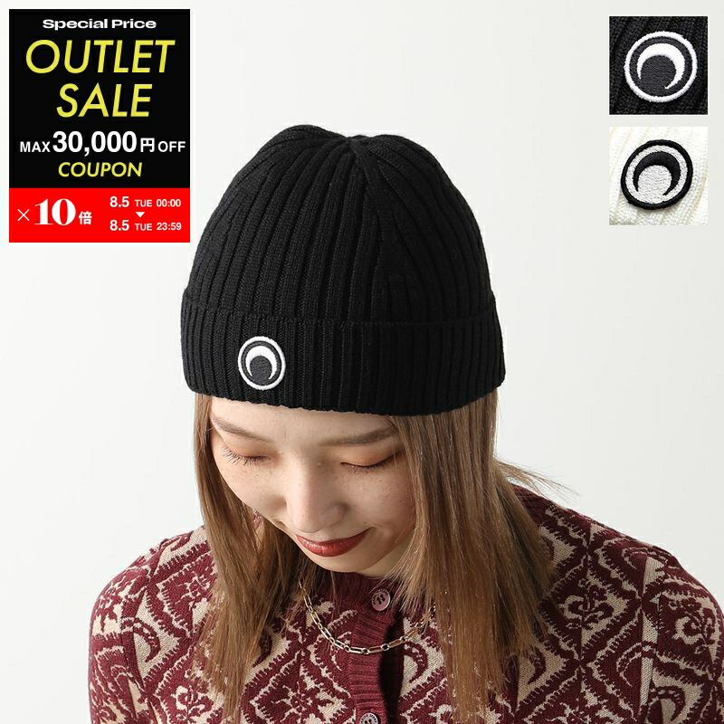 N°21 ◆ヌメロ ロゴ ウール ニット キャップ◆関税送料込み ギフトに【N°21 xNEW ERAコラボ】CAP ニット ビーニー (N21