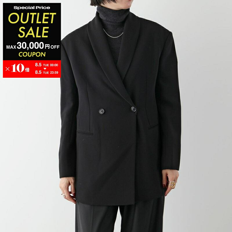 マックスマーラ Max Mara WEEKEND LINE ジャケット MaxMara WEEKEND LINE マックスマーラ ウィークエンドライン