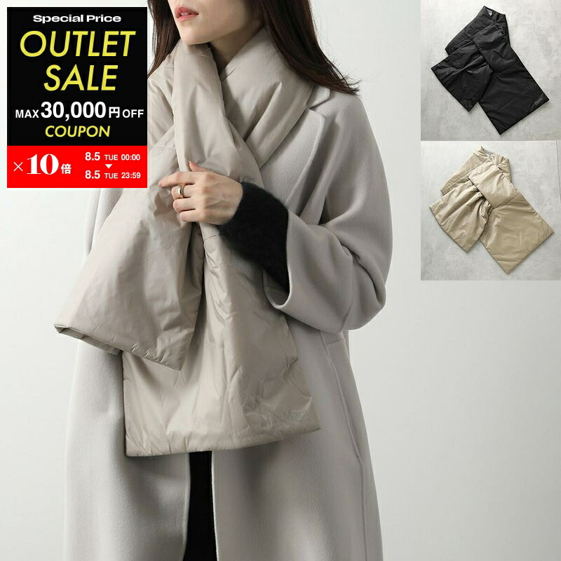 楽天市場】MAX MARA マックスマーラ ファーバッグ CROSSY