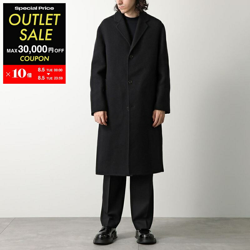楽天市場】JIL SANDER ジルサンダー コート WORDROBE W SPORT