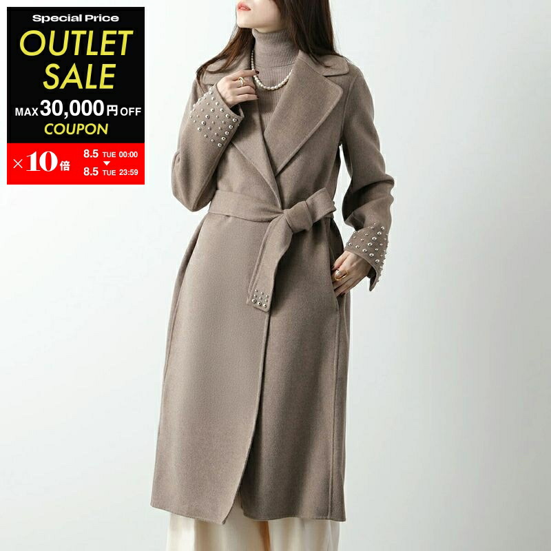 クロエ　ボア　コート　キッズ　ジャケット　グレー 楽天市場】【1+ in the family】 CHLOE coat 【9か月