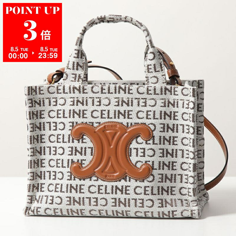 CELINE♡トリオンフ パニエ ミニカゴバック Amazon | CELINE(セリーヌ) ミニ トートバッグ ティーン