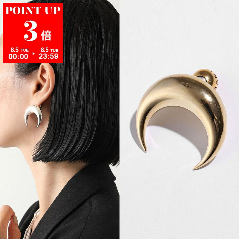 【1個】　PRADA トライアングル　ヘアピン PR5638DW003144_5_l.jpg