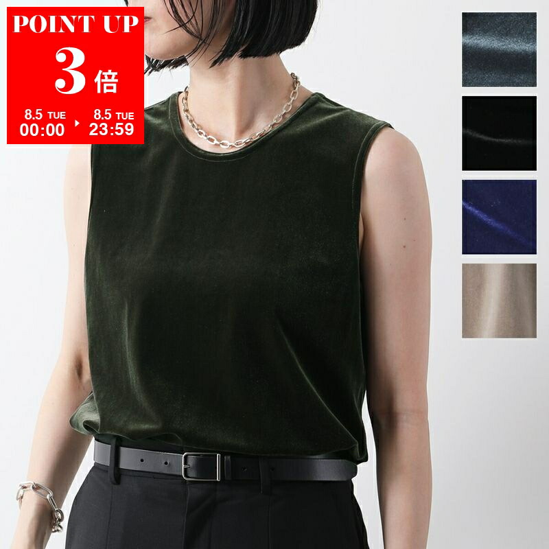 Sister Jane シスタージェーン カーディガン Lilith Shirring Top CG034 レディース 長袖 トップス シャーリング チュール フリル クロップド丈 Baby-Blue Sister Jane シスタージェーン カーディガン Lilith Shirring
