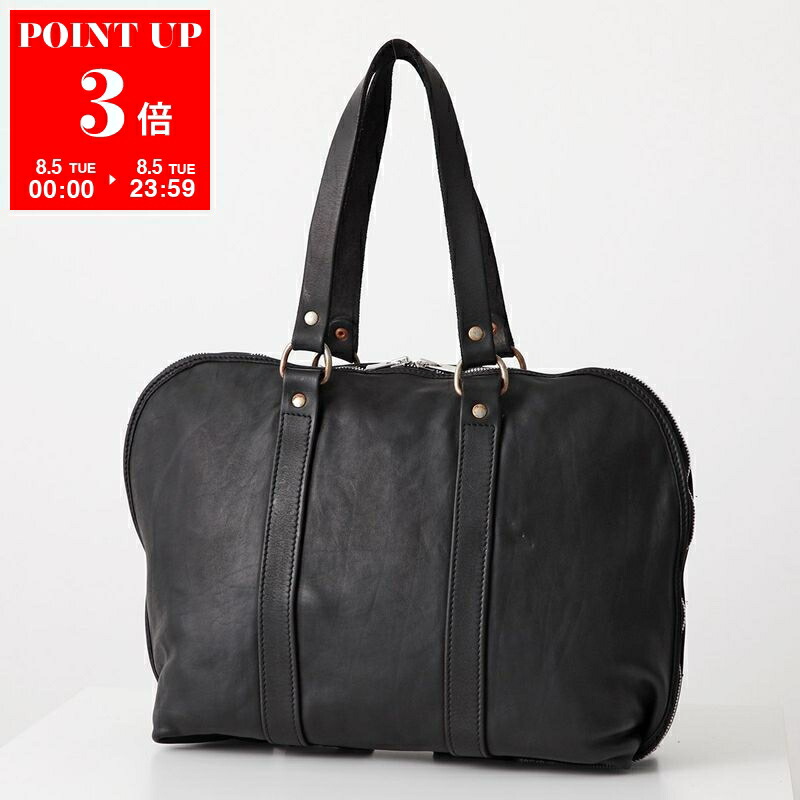 COOTIE Leather Bucket Bag 巾着 ポーチ クーティー 楽天市場】クーティー・COOTIE Leather Bucket Bag 状態A レザー