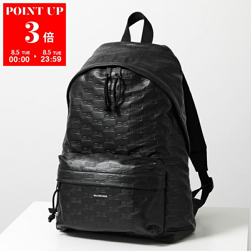 Celineリュック 楽天市場】CELINE セリーヌ バックパック MEDIUM BACKPACK