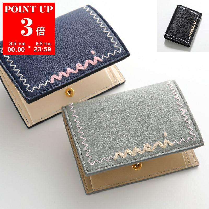 すぐ届く♪コイン&カードケース / トリオンフ刺繍入り タータン CELINE】コイン&カードケース トリオンフ刺繍入りタータン