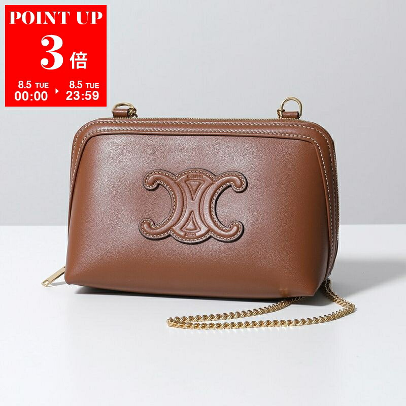 楽天市場】CELINE セリーヌ コインケース Coin & Card Pouch