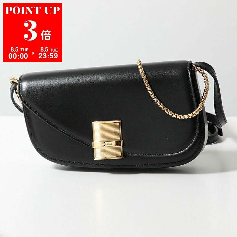 楽天市場】MAX MARA マックスマーラ ファーバッグ CROSSY
