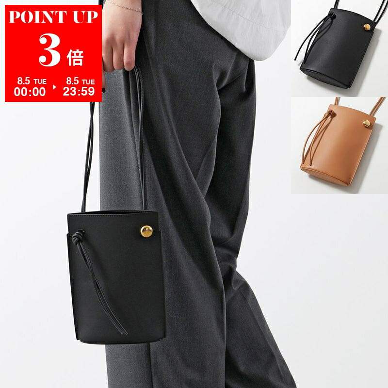 難ありロエベ　デカロゴポーチ　ミニバッグ　bag　ハンド　クラッチ　旅行に 370115310_5.jpg