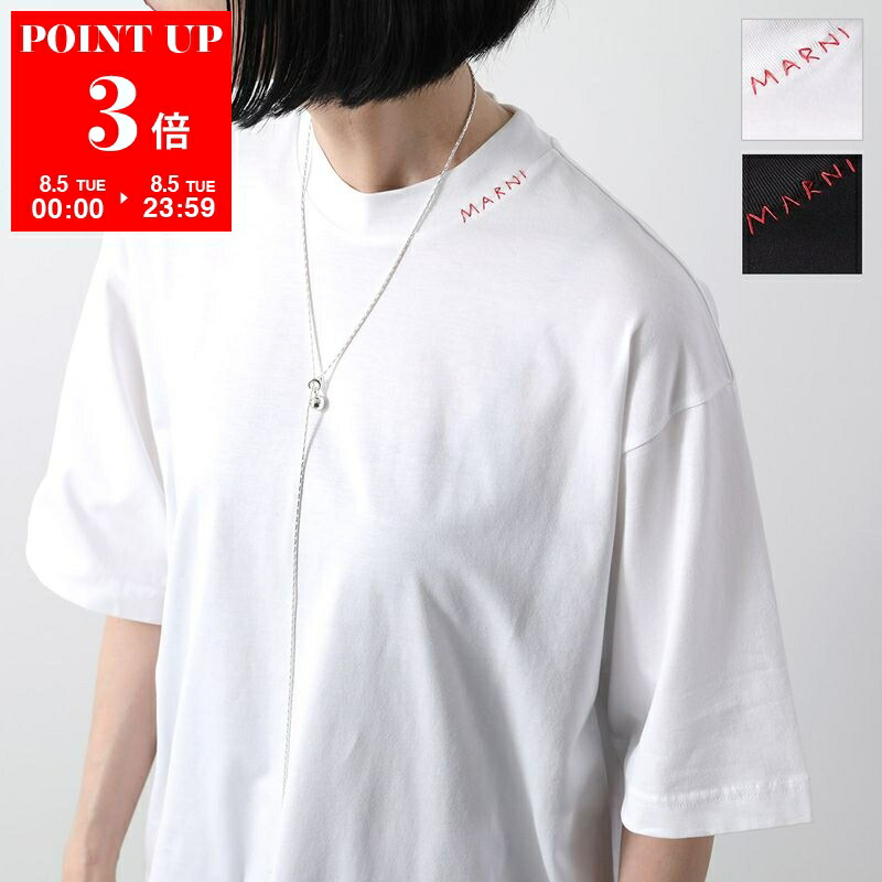 楽天市場】PRADA プラダ 半袖 Tシャツ 3546 B14LQ レディース