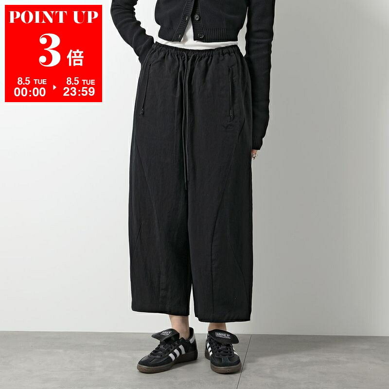 Y-3 ワイスリー カーゴパンツ W REF WO CRG PN REF WO CARGO PN Y-3│Y-3 ワイスリー