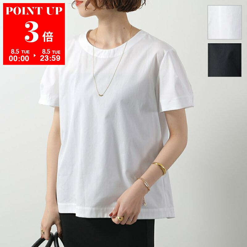 楽天市場】MAX MARA マックスマーラ Tシャツ GIOVANE ジオヴァニ