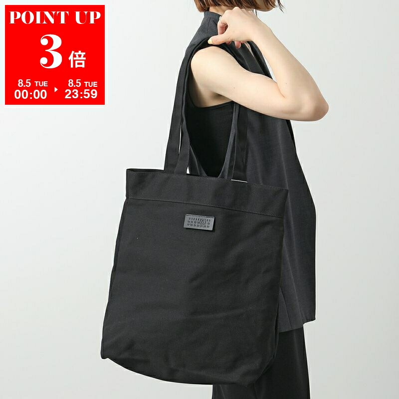 【Maison Margiela】ステッチ トートバッグ関税込み SALE 関税込】MAISON MARGIELA マルジェラ◇ステッチ トートバッグ