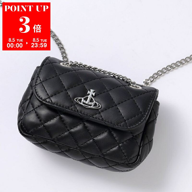 Vivienne Westwood ショルダーバッグ 5C01000CW L003E N403 楽天市場】【送料無料】2025春夏新作 Vivienne Westwood